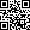 https://de.abna24.com/x6gB3