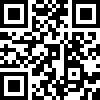 https://de.abna24.com/xhFsh