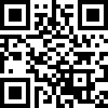 https://de.abna24.com/x976j