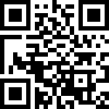https://de.abna24.com/x9m6c