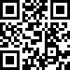 https://de.abna24.com/xcBX8