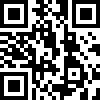 https://de.abna24.com/x4QLT