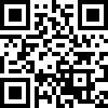 https://de.abna24.com/xctvC
