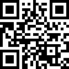https://de.abna24.com/x3LSj