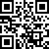 https://de.abna24.com/xkBPF