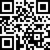 https://de.abna24.com/xhtXk
