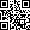 https://de.abna24.com/xhvTQ