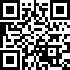 https://de.abna24.com/xhwdJ