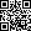https://de.abna24.com/x8DrJ