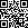 https://de.abna24.com/xfkpv
