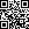 https://de.abna24.com/x6pdw