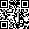 https://de.abna24.com/x4MC7