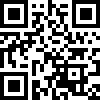 https://de.abna24.com/x5kqF