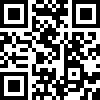 https://de.abna24.com/xkwhM