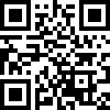 https://de.abna24.com/x9Ccv