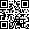 https://de.abna24.com/xhwWG