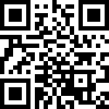 https://de.abna24.com/xfcsq