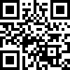 https://de.abna24.com/x9ktx