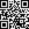 https://de.abna24.com/xhRrY