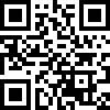 https://de.abna24.com/x4zwC