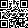 https://de.abna24.com/x62ZT