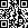 https://de.abna24.com/xhmqs
