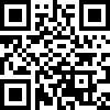 https://de.abna24.com/x66vr