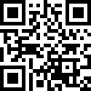 https://de.abna24.com/x9vQR