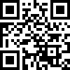 https://de.abna24.com/x4Bpm