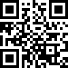 https://de.abna24.com/xbftQ