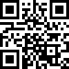 https://de.abna24.com/xbbX8