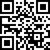 https://de.abna24.com/xdGv9