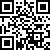 https://de.abna24.com/x5Ng9