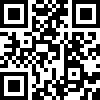 https://de.abna24.com/x3pJX