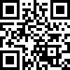 https://de.abna24.com/xhFsb