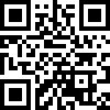 https://de.abna24.com/xhFNb