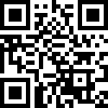 https://de.abna24.com/x3Bfy