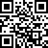 https://de.abna24.com/xkmc9