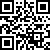 https://de.abna24.com/xktBF