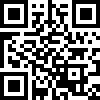 https://de.abna24.com/xczbH