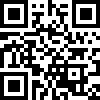 https://de.abna24.com/xhRp4