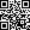 https://de.abna24.com/x3R4S