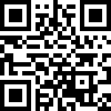 https://de.abna24.com/x8NYj