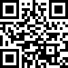 https://de.abna24.com/x463J