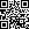 https://de.abna24.com/xkLwr
