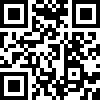 https://de.abna24.com/xhwWC