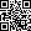 https://de.abna24.com/xb2fW
