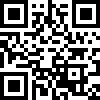 https://de.abna24.com/xcTYJ