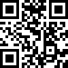 https://de.abna24.com/xbzjk