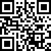 https://de.abna24.com/x7nYB